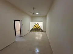 1 Bedroom Apartment for Annual Rent in Al Mowaihat 3 Ajman with Balcony and Prime Location