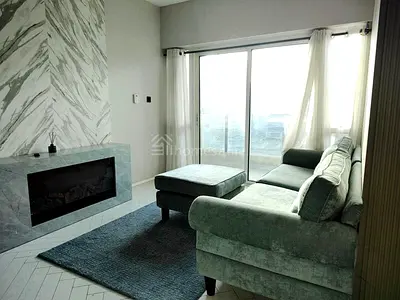 Fully Upgraded | Close to metro | High ROI |