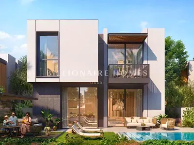 Amazing Location | Top Developer | Limited time Offer