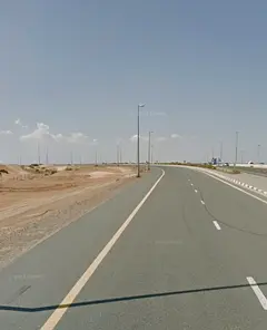 🔥 8 Premium Residential Plots for Sale 🔥 📍 Sharjah – Bulaidah 3
