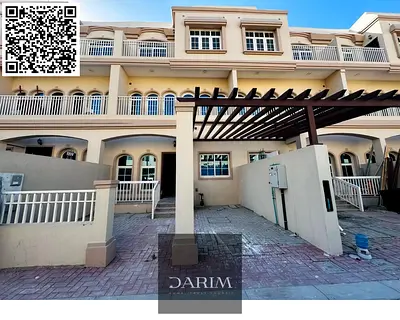 Own Your Dream Home with a 4-Year Flexible Payment Plan | Just Pay 375,000