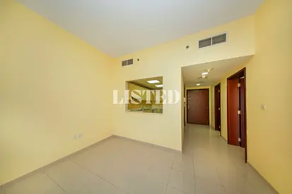 Investor Deal | Lowest Price | 3 Min from Wynn