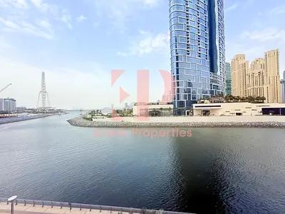 Sea View | Luxury Apartment | Fully Furnished