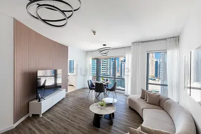 1 Bedspace in Master Room | For Ladies | Near DMCC Metro