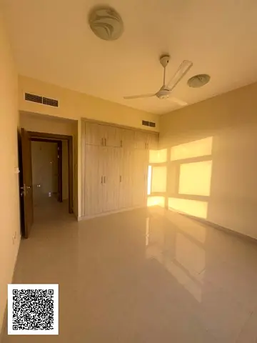 Ajman Al-Muweihat 3