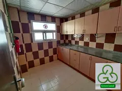 HOT OFFER 1BHK AVAILABLE SPLIT AC AND CENTRAL GAS FAMILY BULDING OPEN AREA FREE PARKING ONLY 25999 R