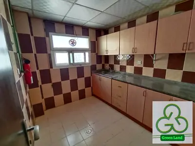 HOT OFFER 1BHK AVAILABLE SPLIT AC AND CENTRAL GAS FAMILY BULDING OPEN AREA FREE PARKING ONLY 25999