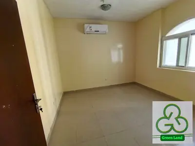 HOT OFFER 1BHK AVAILABLE SPLIT AC AND CENTRAL GAS FAMILY BULDING OPEN AREA FREE PARKING ONLY 25999 RENT