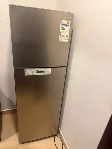 Fridge for sale