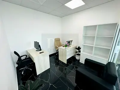 Premium Office Spaces for Rent in Dubai | No Commission