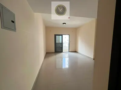 Free parking | Open view | Near Etisalat building | Second row from the Corniche