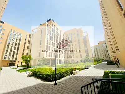 Hot Deal | Spacious Studio | Prime Location | AED 31,999