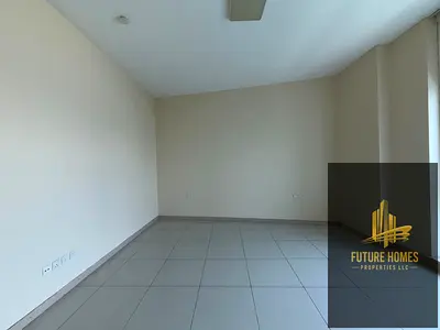 Chiller free 3 BHK with fully view with 2 balcony wardrobes and gym pool on prime location
