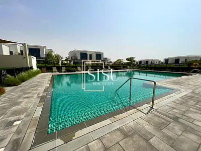 Park Facing | Negotiable | Close to Amenities
