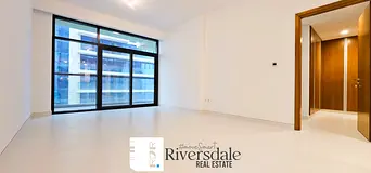 New -Beautiful 1BHK-large terrace