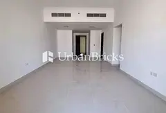 Vacant In June | Canal View | Spacious Layout