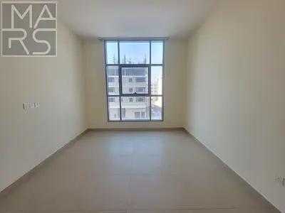 Hot offer | 1-bedroom | at prime location
