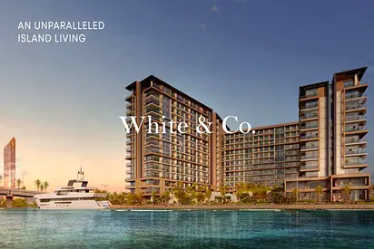Exclusive Resale | Best Priced | 1 Bedroom