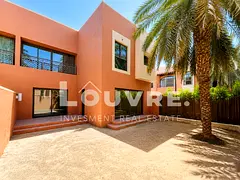 Italian-Inspired Luxury Villa | Imported Finishes | Steps from Amenities
