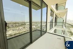 2 bedroom | Upgraded | Modern Finish