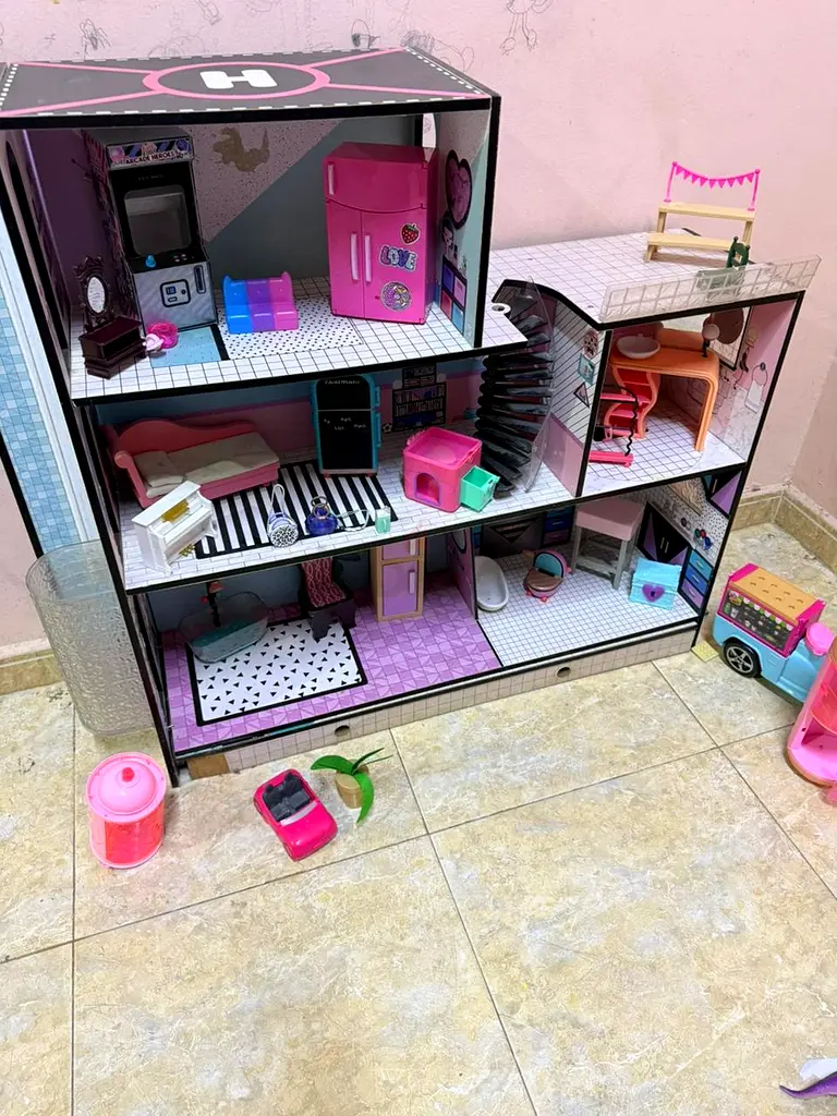 gallery-image