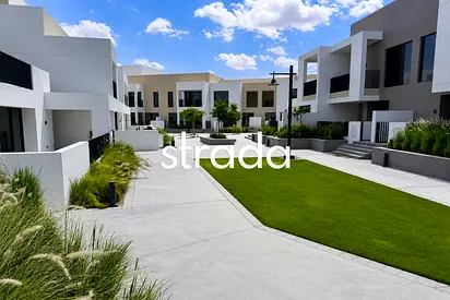 Prime Location | Close to Amenities | Park Backing