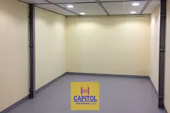 195 sqft Brand New Storage Warehouse