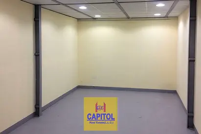 195 sqft Brand New Storage Warehouse