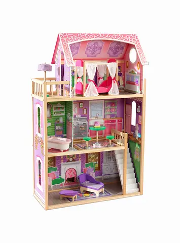 Kidkraft Ava Dollhouse Playset
