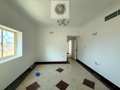 Luxury 4BHK | Private Pool + Garden | Sea View | Internal & External Parking | Sharqan