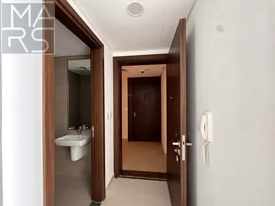 1 Bedroom Dream Home in a Sea Community