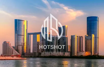 √ Low Premium | Nice Views | High floor √