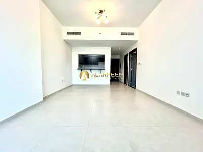 Multiple Chqs | Unfurnished | Ready To Move