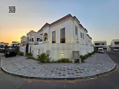 Freehold Property Including Water, Electricity Fees &amp; Air Conditioning — Price Negotiable
