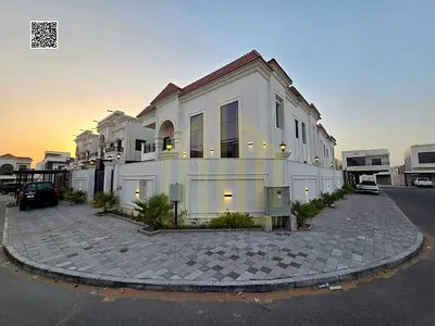 Freehold Property Including Water, Electricity Fees & Air Conditioning — Price Negotiable