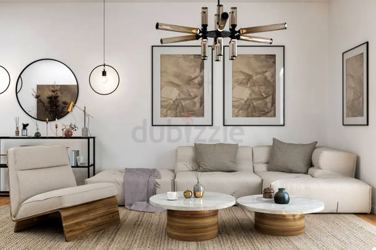 DPV_View_Image_4