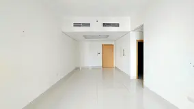 Spacious 1-Bedroom Apartment for Rent in Nozol Safanah