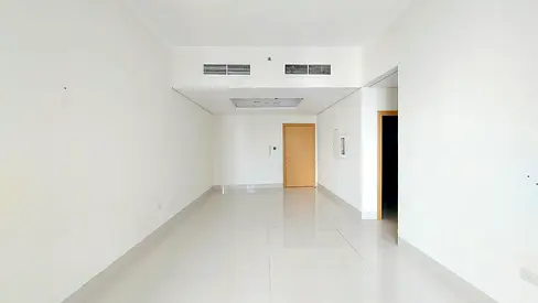 Spacious 1-Bedroom Apartment for Rent in Nozol Safanah