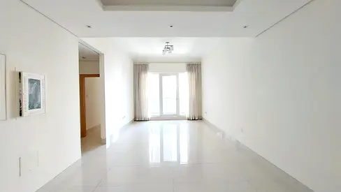 Spacious 1-Bedroom Apartment for Rent in Nozol Safanah