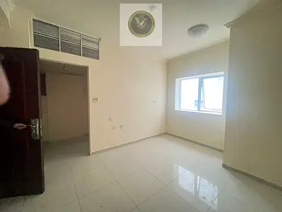 Studio Separate Kitchen Free Month Flexible Payment Al Taawun