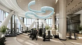 Smart Investment | Lifestyle Destination | Q2-2027