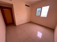 Luxury apartment in Al Nuaimiya 2_Excellent finishing+Central AC_24,000 AED in 4 installments