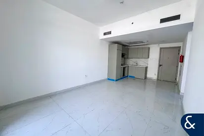 2 Bed + Maids | Low Floor | V.O.T | New