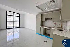 2 Bed + Maids | Low Floor | V.O.T | New