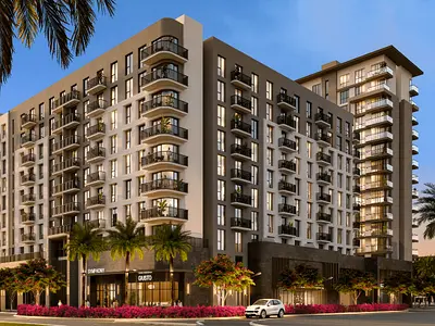 Corner Unit | Great Investment | Prime Location