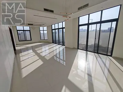 Corner Prime Location Unit- Smart Modern Style