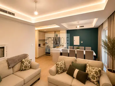 Fully Furnished | Ready to Move | Best Price