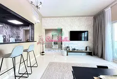 Big Layout | Luxury Fully Upgraded | Call now