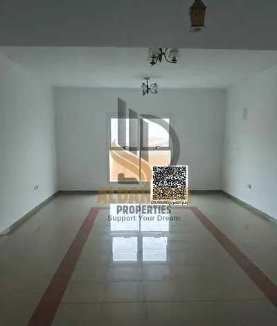 🏢✨ Apartment for Rent – Details, Fees & Conditions ✨🏢