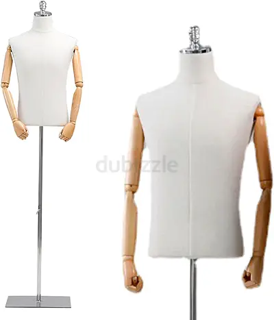 Mannequins female /male